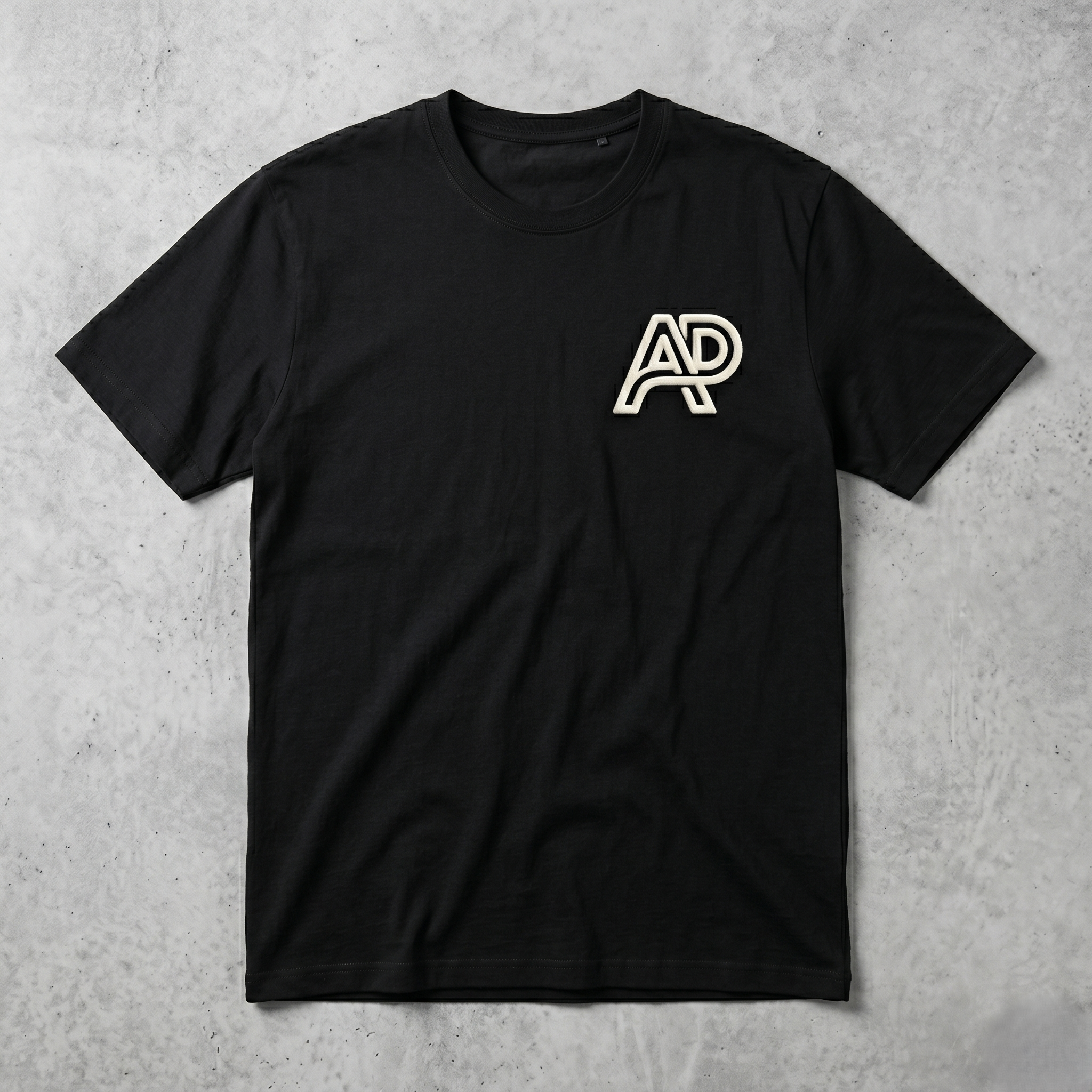 Merch AP