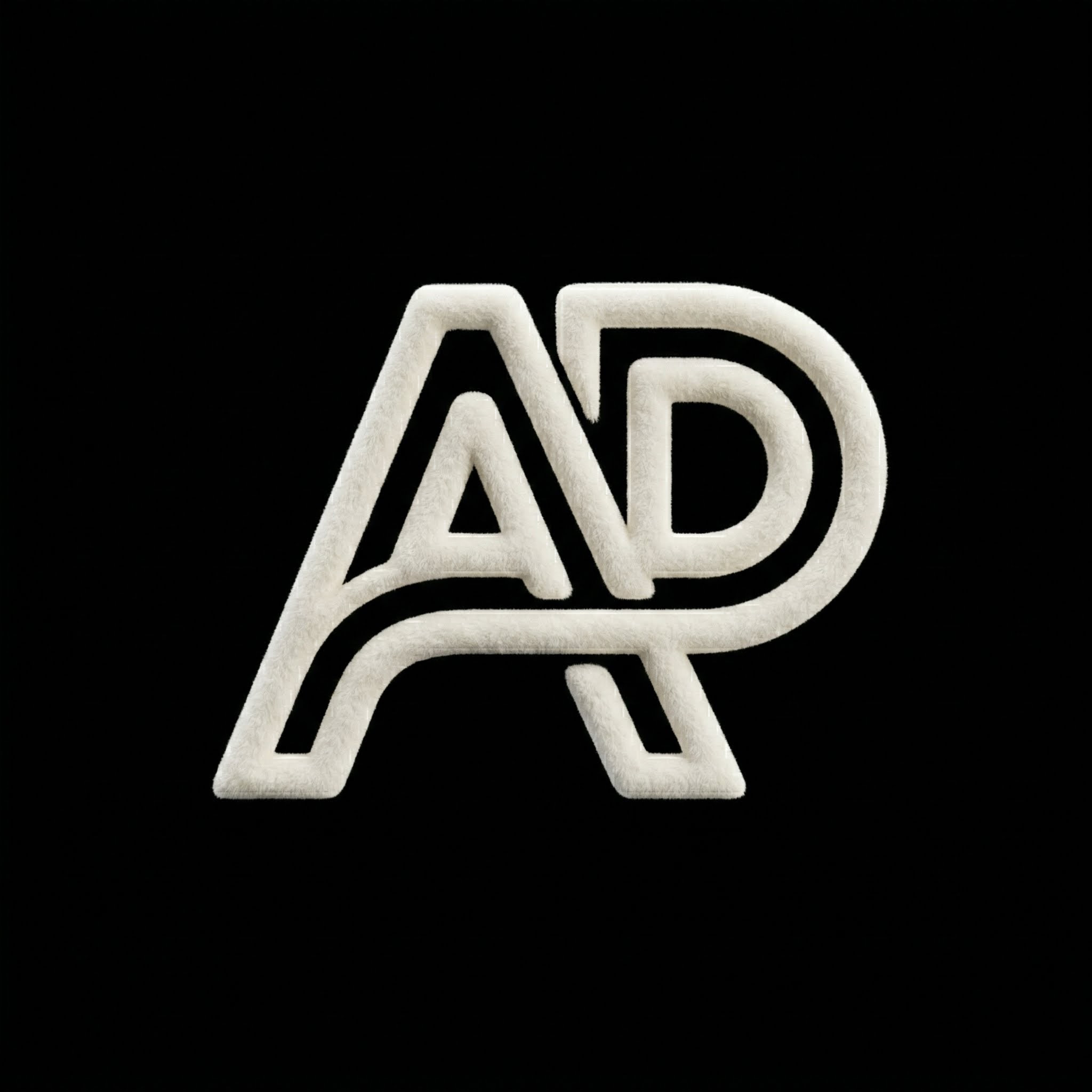 AP