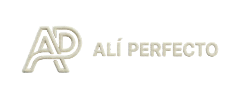 Ali Perfecto