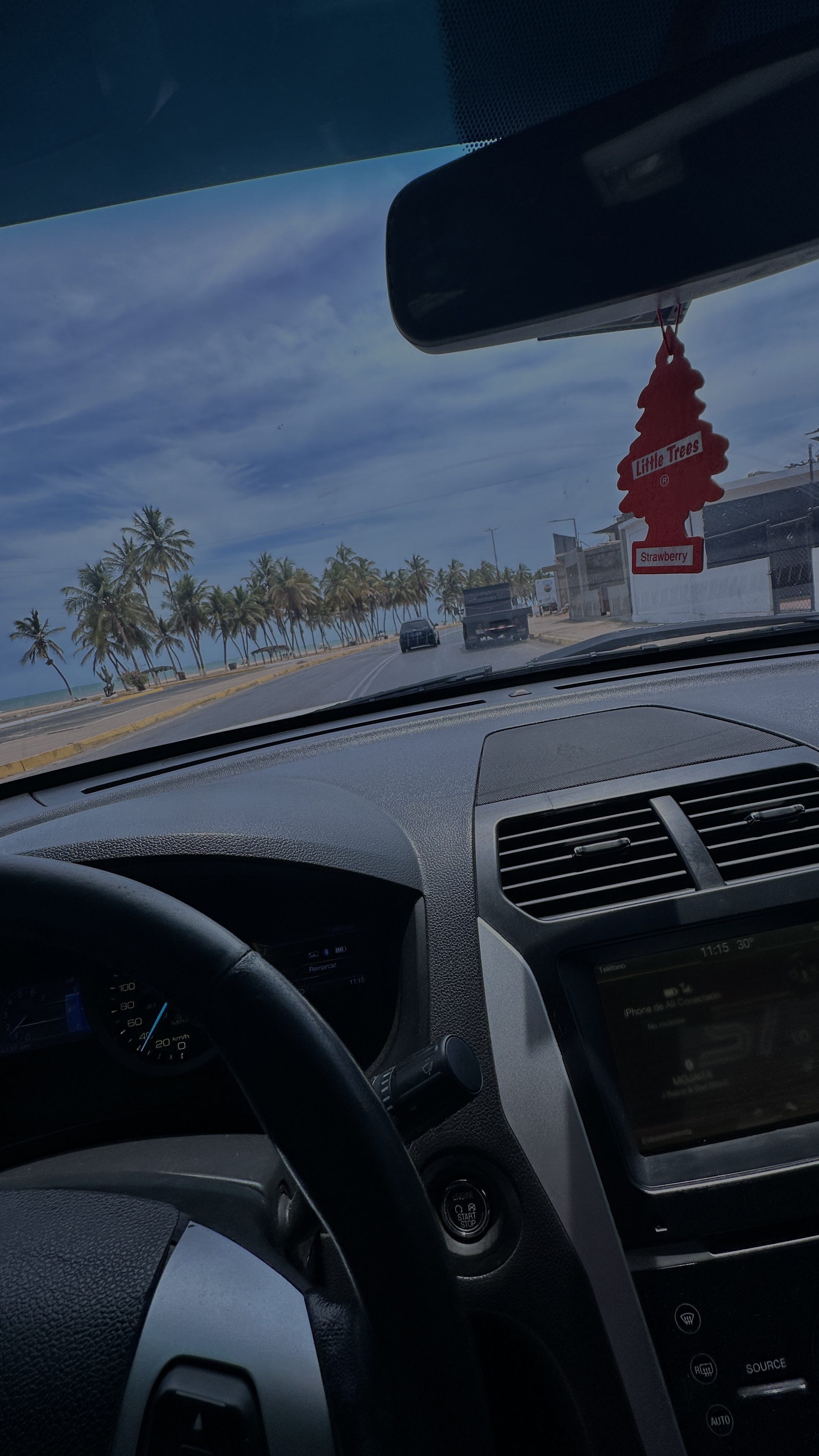 Aesthetic 1